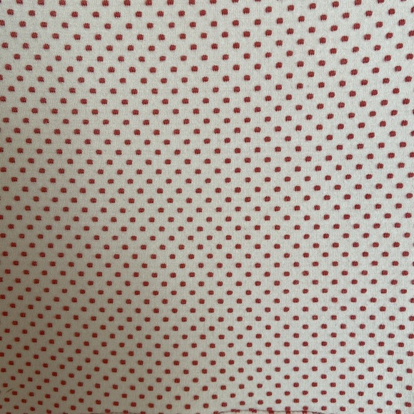 Free People Pink Mini Dress - Picture 7 of 12